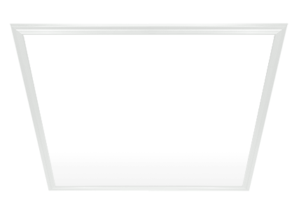 Панель (LED) ультратонкая Smartbuy PEMC-36W-45K