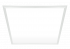 Панель (LED) ультратонкая Smartbuy PEMC-36W-45K