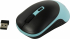 Мышь беспроводная оптическая Smartbuy MIST 201AG
