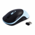 Мышь беспроводная оптическая Smartbuy MIST 201AG