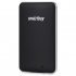 Внешний SSD S3 Drive USB 3.0 black+silver Внешний SSD S3 Drive USB 3.0 black+silver