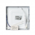 Накладной (LED) светильник Square SDL Smartbuy Накладной (LED) светильник Square SDL Smartbuy