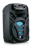 Акустическая система ROVE, 10Вт, Bluetooth, MP3, FM-радио, Smartbuy Акустическая система ROVE, 10Вт, Bluetooth, MP3, FM-радио, Smartbuy