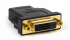 HDMI M - DVI 25 F, адаптер Smartbuy HDMI M - DVI 25 F, адаптер Smartbuy