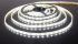 Светодиодная LED лента IP65, Smartbuy