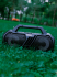 Акустическая система BUGGY, 10Вт, Bluetooth, MP3, FM-радио, Smartbuy Акустическая система BUGGY, 10Вт, Bluetooth, MP3, FM-радио, Smartbuy