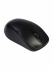 Мышь беспроводная оптическая Smartbuy ONE 358AG-K
