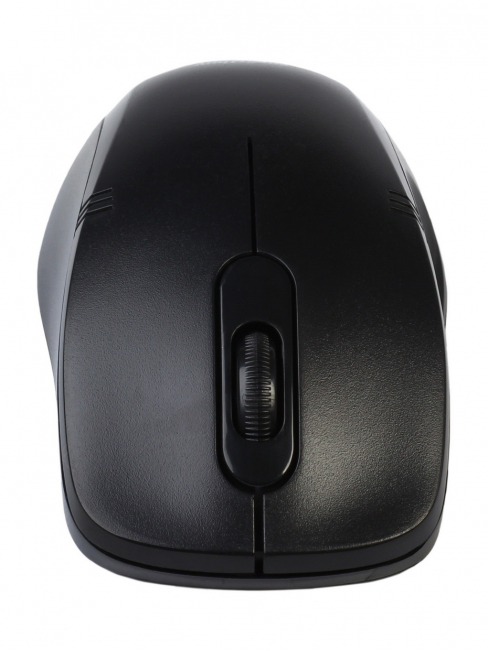 Мышь беспроводная оптическая Smartbuy ONE 358AG-K