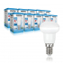 Светодиодная (LED) Лампа Smartbuy-R39-04W/6000/E14
