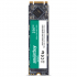 M.2 SSD Накопитель Splash M2 M.2 SSD Накопитель Splash M2
