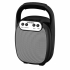 Акустическая система ONE, 5Вт, Bluetooth, MP3, FM-радио, Smartbuy Акустическая система ONE, 5Вт, Bluetooth, MP3, FM-радио, Smartbuy
