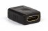 HDMI F-F, адаптер Smartbuy