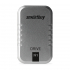 Внешний SSD N1 Drive USB 3.1 silver Внешний SSD N1 Drive USB 3.1 silver