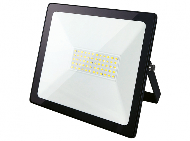 Светодиодный (LED) прожектор FL SMD LIGHT Smartbuy
