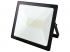 Светодиодный (LED) прожектор FL SMD LIGHT Smartbuy