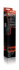 Игровой коврик Smartbuy RUSH Red cage M-size Игровой коврик Smartbuy RUSH Red cage M-size