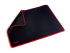 Игровой коврик Smartbuy RUSH Red cage M-size Игровой коврик Smartbuy RUSH Red cage M-size