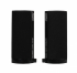 Мультимедийные колонки 2.0 Smartbuy DESKTOP DISCO 80 Мультимедийные колонки 2.0 Smartbuy DESKTOP DISCO 80