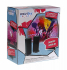 Мультимедийные колонки 2.0 Smartbuy DESKTOP DISCO 80 Мультимедийные колонки 2.0 Smartbuy DESKTOP DISCO 80