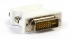 DVI 29 M - SVGA F, адаптер Smartbuy DVI 29 M - SVGA F, адаптер Smartbuy