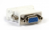 DVI 29 M - SVGA F, адаптер Smartbuy DVI 29 M - SVGA F, адаптер Smartbuy