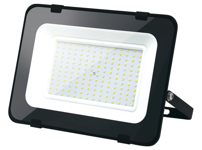 Светодиодный (LED) прожектор FL SMD LIGHT Smartbuy Светодиодный (LED) прожектор FL SMD LIGHT Smartbuy
