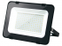 Светодиодный (LED) прожектор FL SMD LIGHT Smartbuy Светодиодный (LED) прожектор FL SMD LIGHT Smartbuy