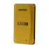 Внешний SSD A1 Drive USB 3.1 yellow Внешний SSD A1 Drive USB 3.1 yellow