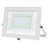 Светодиодный (LED) прожектор FL SMD White Smartbuy Светодиодный (LED) прожектор FL SMD White Smartbuy