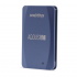 Внешний SSD A1 Drive USB 3.1 blue Внешний SSD A1 Drive USB 3.1 blue