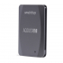 Внешний SSD A1 Drive USB 3.1 gray Внешний SSD A1 Drive USB 3.1 gray