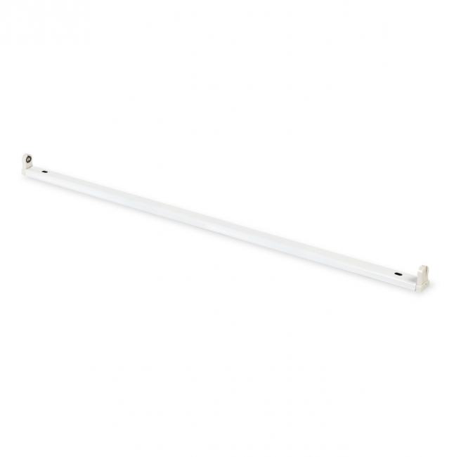 Светодиодный (LED) светильник T8 Smartbuy