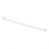 Светодиодный (LED) светильник T8 Smartbuy