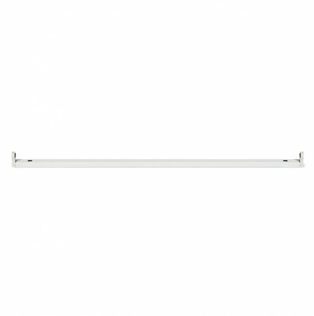 Светодиодный (LED) светильник T8 Smartbuy