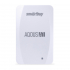 Внешний SSD A1 Drive USB 3.1 white Внешний SSD A1 Drive USB 3.1 white