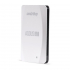 Внешний SSD A1 Drive USB 3.1 white Внешний SSD A1 Drive USB 3.1 white