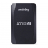 Внешний SSD A1 Drive USB 3.1 black