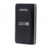 Внешний SSD A1 Drive USB 3.1 black