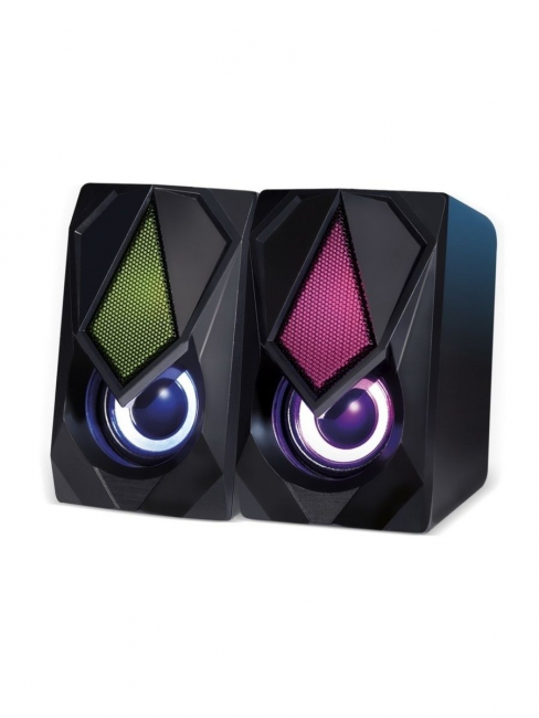 Акустическая система REBEL Smartbuy Акустическая система REBEL Smartbuy