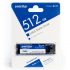 M.2 SSD Накопитель Stream E13T (rev. 2) M.2 SSD Накопитель Stream E13T (rev. 2)
