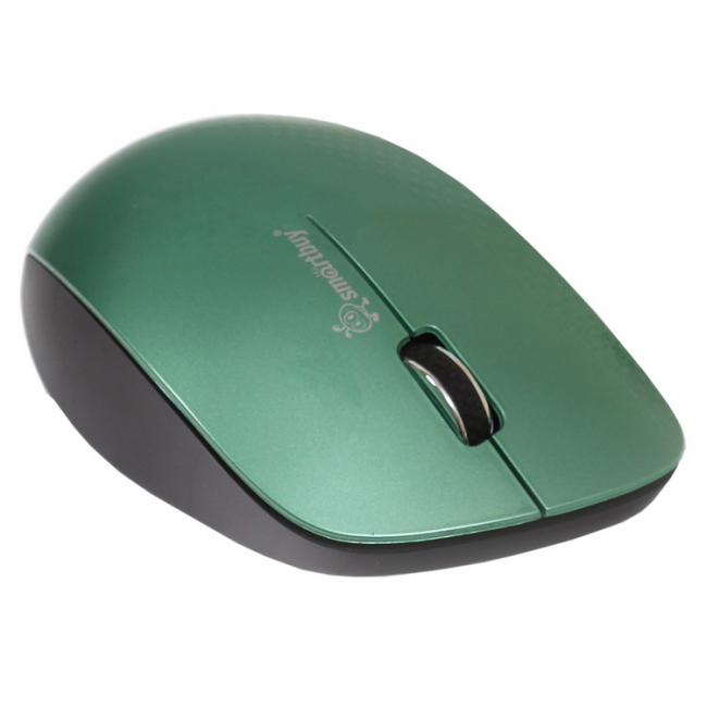 Мышь беспроводная Smartbuy 309AG