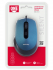 Мышь проводная беззвучная ONE 265-B, Smartbuy Мышь проводная беззвучная ONE 265-B, Smartbuy