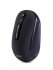 Мышь беспроводная оптическая Smartbuy ONE 262AG-K