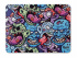 Игровой коврик Smartbuy RUSH ZombyzZz M-size Игровой коврик Smartbuy RUSH ZombyzZz M-size