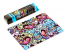 Игровой коврик Smartbuy RUSH ZombyzZz M-size Игровой коврик Smartbuy RUSH ZombyzZz M-size