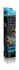 Игровой коврик Smartbuy RUSH ZombyzZz M-size Игровой коврик Smartbuy RUSH ZombyzZz M-size
