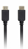 HDMI to HDMI 3 м, ver.2.0 A-M/A-M, кабель Smartbuy HDMI to HDMI 3 м, ver.2.0 A-M/A-M, кабель Smartbuy