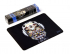Игровой коврик Smartbuy RUSH Robot M-size Игровой коврик Smartbuy RUSH Robot M-size