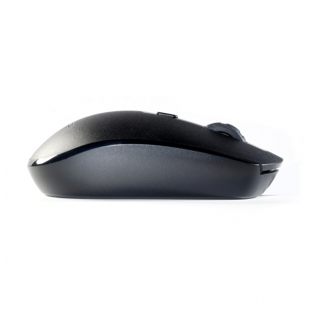 Мышь беспроводная оптическая Smartbuy ONE 280AG-K