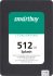 2.5" SSD Накопитель Splash (2019) 2.5" SSD Накопитель Splash (2019)